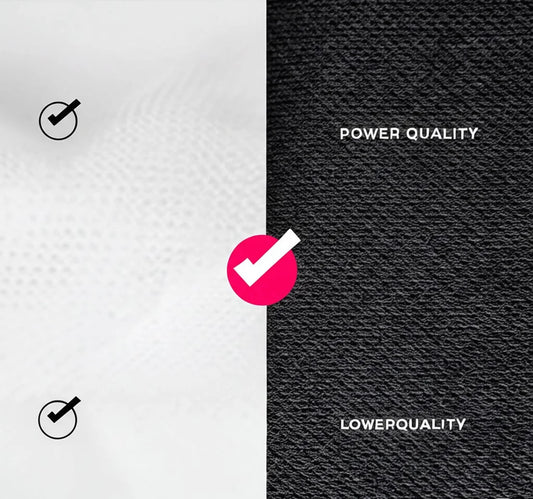 ¿Por qué elegir una faja colombiana auténtica? Un análisis técnico de calidad superior y eficacia