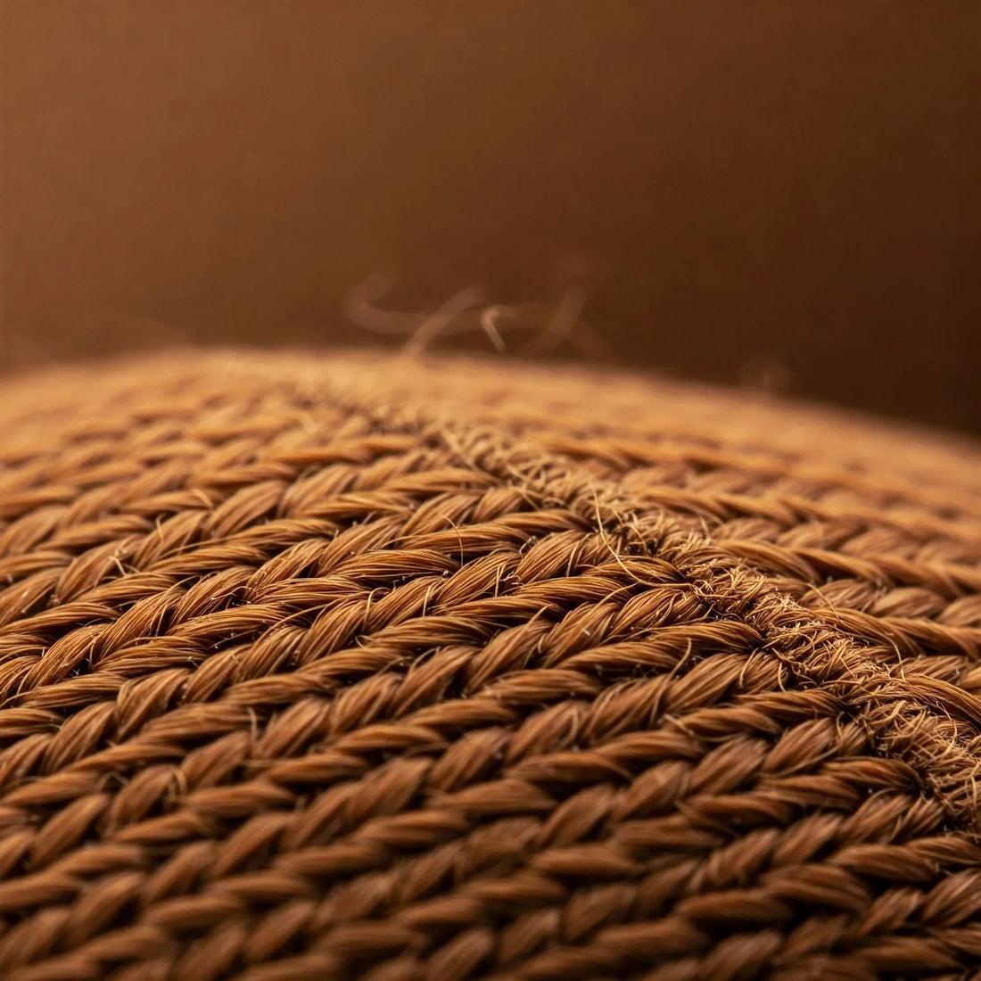 Cuidado específico por material para fajas colombianas: Optimizando la longevidad de Powernet, Spandex y forros de algodón