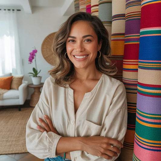 ¡Mitos de las Fajas Colombianas Desmentidos! Lo que Realmente Pueden (y No Pueden) Hacer