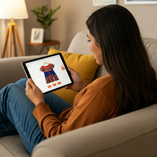 Cómo comprar fajas colombianas en línea de forma segura: mi guía para encontrar originales y evitar estafas