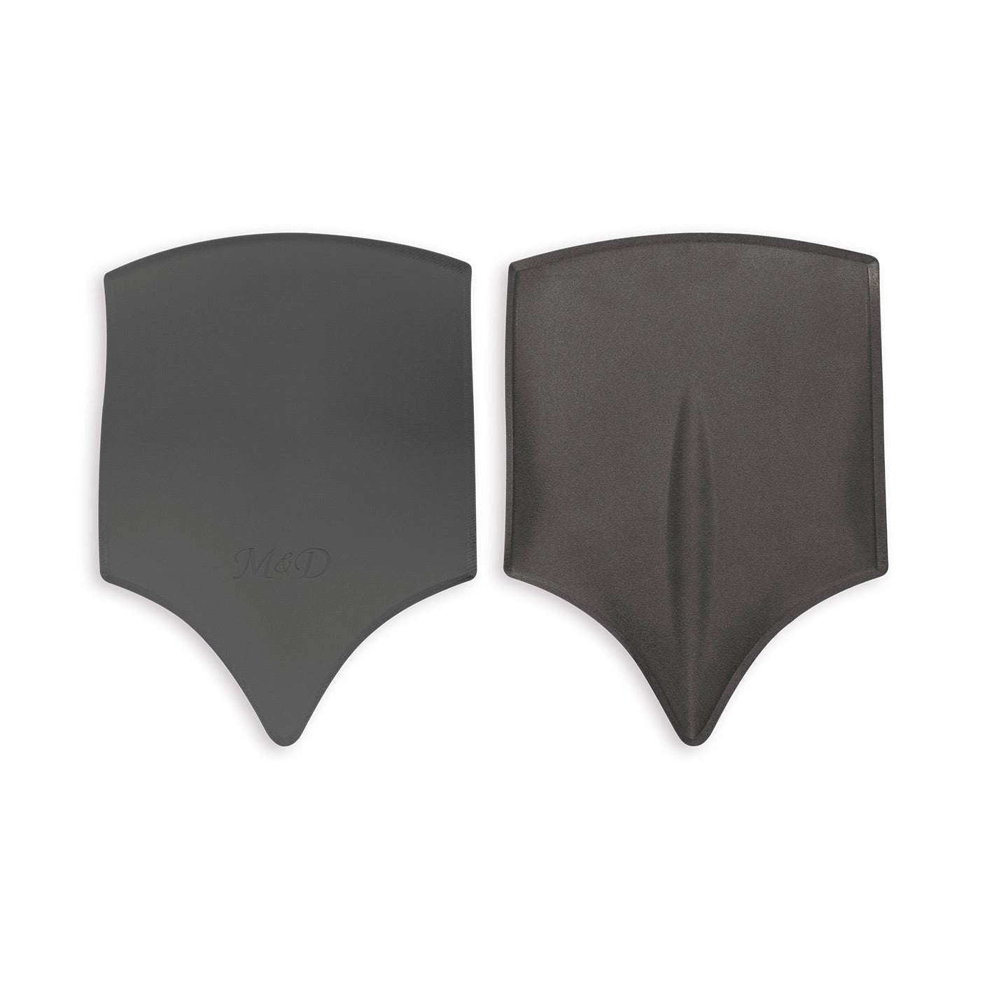Tabla Lumbar Postoperatoria para Liposucción y BBL M&D MLE9003 - fajascolombianas