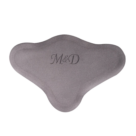 Tabla Moldeadora Lumbar para Recuperación de BBL y Lipo | MYD9016 - fajascolombianas