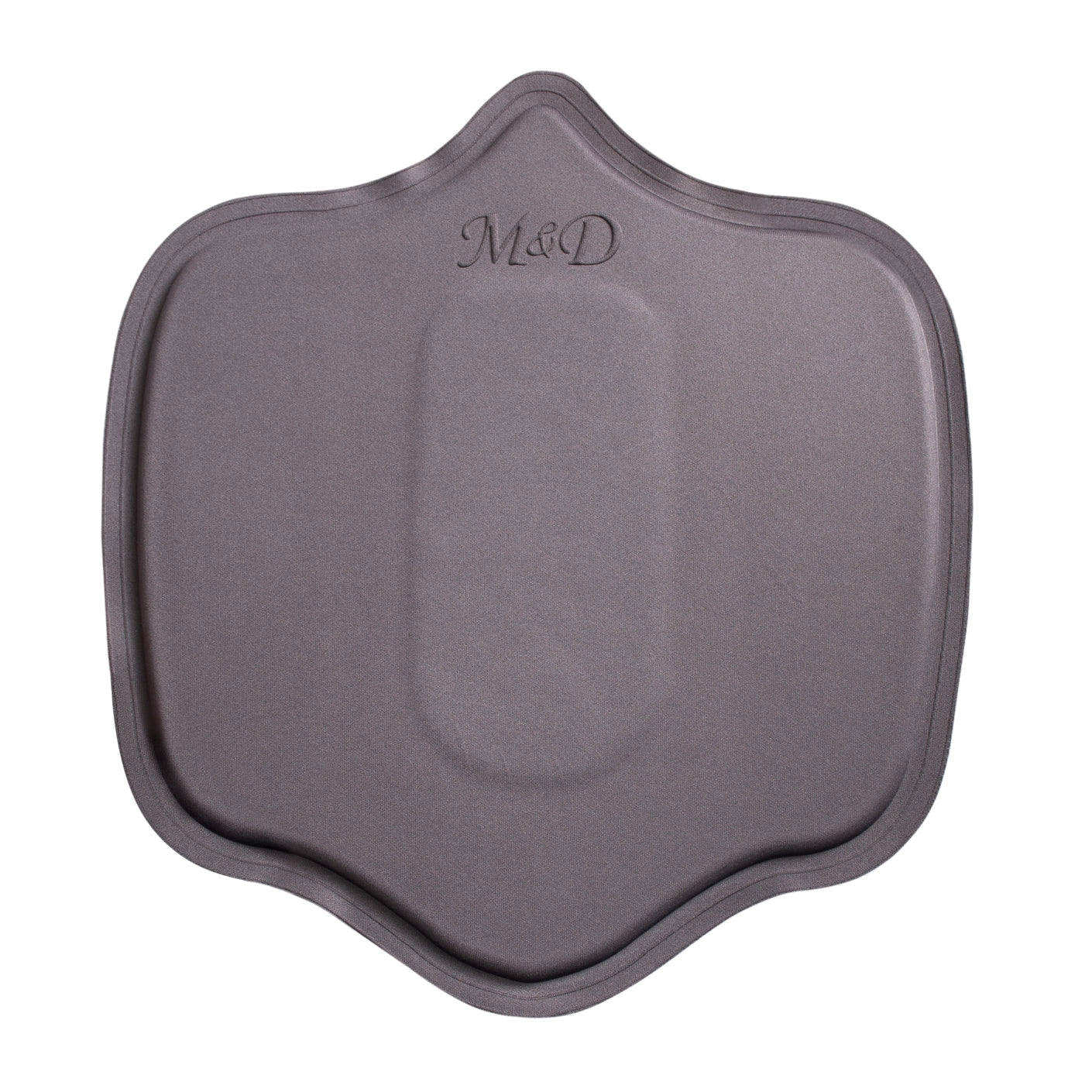 Tabla Abdominal Postoperatoria M&D 9105 Colombiana para Lipo, BBL y Control de Abdomen - fajascolombianas