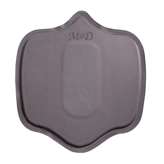 Tabla Abdominal Postoperatoria M&D 9105 Colombiana para Lipo, BBL y Control de Abdomen - fajascolombianas