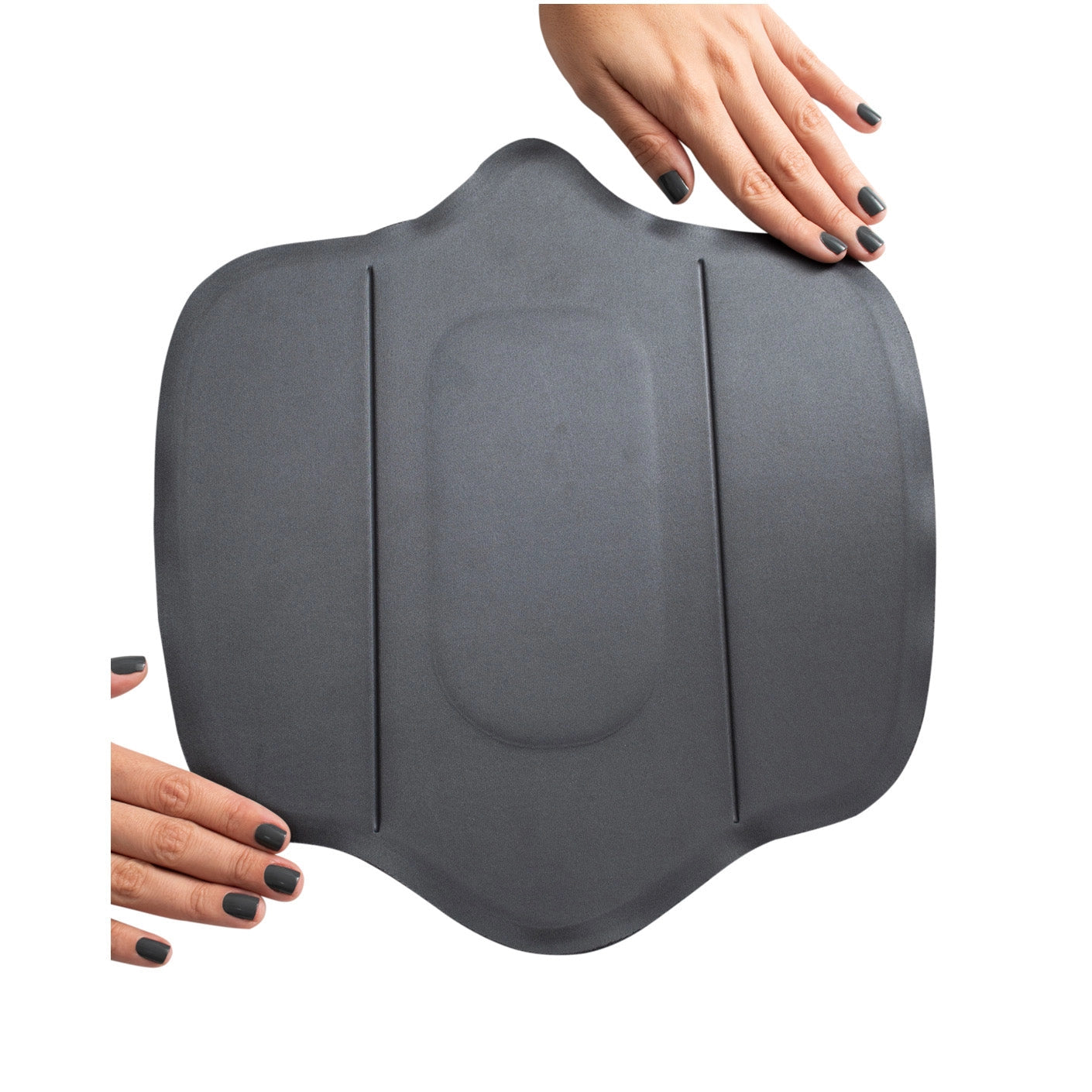 Tabla Abdominal Postoperatoria M&D 9105 Colombiana para Lipo, BBL y Control de Abdomen - fajascolombianas