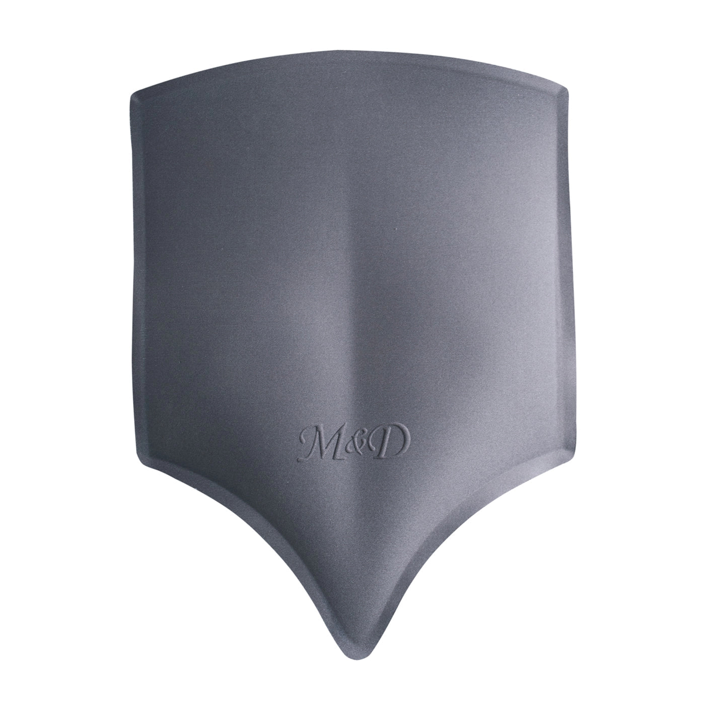 Tabla Lumbar Postoperatoria para Liposucción y BBL M&D MLE9003 - fajascolombianas