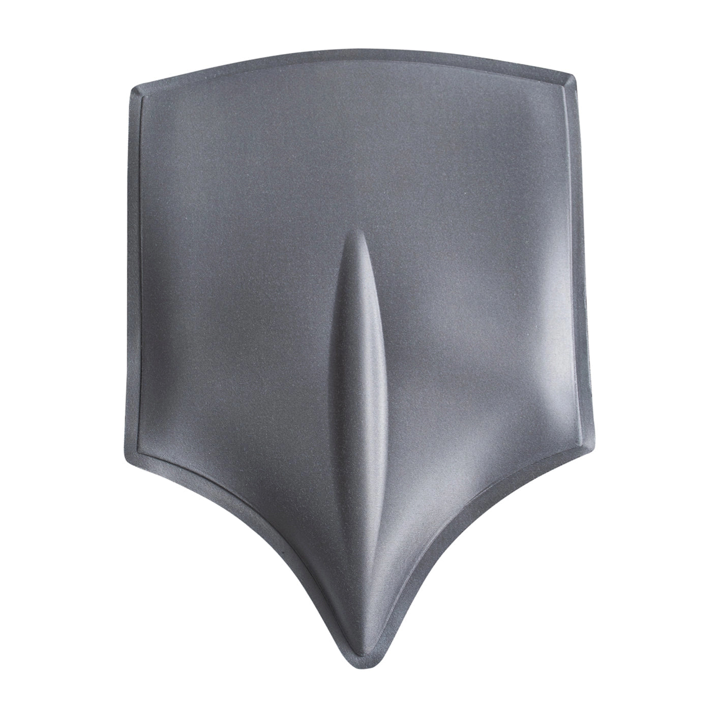 Tabla Lumbar Postoperatoria para Liposucción y BBL M&D MLE9003 - fajascolombianas