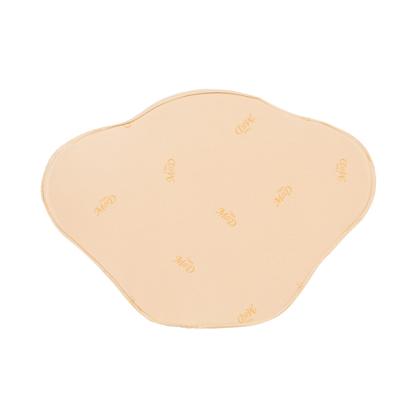 Tabla Abdominal Postoperatoria de Compresión 360 para Liposucción y Abdominoplastia M&D MYD9104 - fajascolombianas