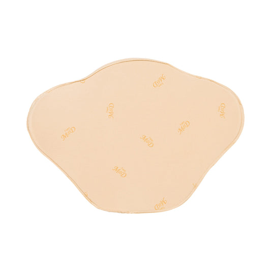 Tabla Abdominal Postoperatoria de Compresión 360 para Liposucción y Abdominoplastia M&D MYD9104 - fajascolombianas