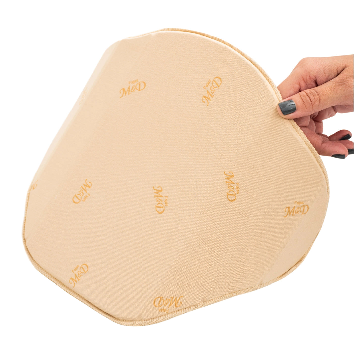 Tabla Abdominal Postoperatoria de Compresión 360 para Liposucción y Abdominoplastia M&D MYD9104 - fajascolombianas
