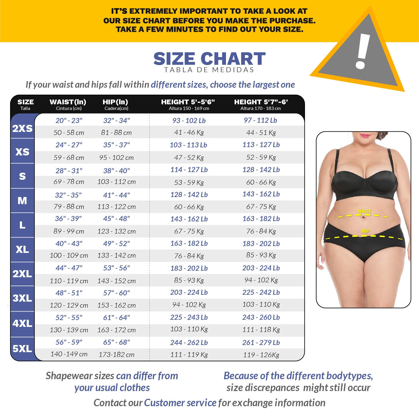 Faja Body Diane & Geordi 2393 Powernet Control Firme Abdominal Postparto Postoperatoria - fajascolombianas
