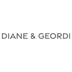 Diane & Geordi Hover