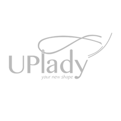 UpLady Hover