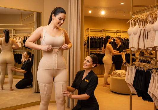 Mapa de Florida completo mostrando zonas de envío desde Miami con tiempos de entrega código de colores: Zona 1 sur Florida 1 día, Zona 2 central 1-2 días, Zona 3 norte 2-3 días con ciudades principales etiquetadas