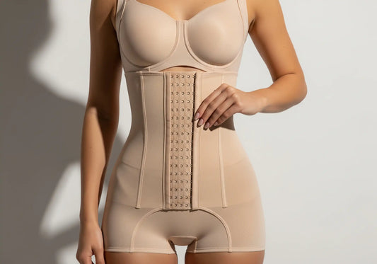 Ultra-realistic photography, macro-level clarity on garment details, fashion editorial quality