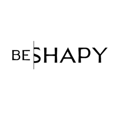 Be Shapy