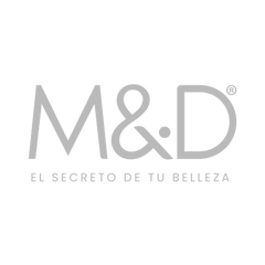 Fajas MyD Hover