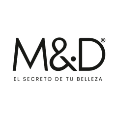 Fajas MyD