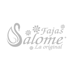 Fajas Salome Hover