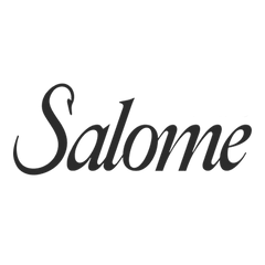 Shapewear Salome