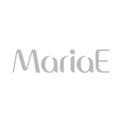 MaríaE Fajas Hover