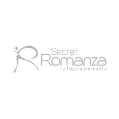 Romanza Hover