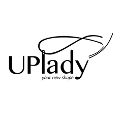 UpLady